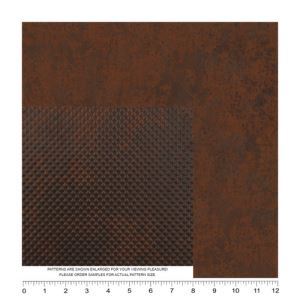 1251_2_additional image.jpg image